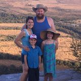 I am a loving Christian mother of two looking to nurture your little one.