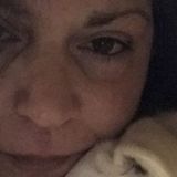 Looking for a detail oriented house cleaner