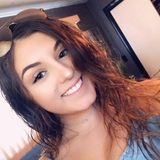 Present Baby Sitter in New Wilmington, PA willing to travel