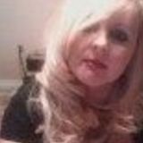 Available: Reliable Dog Sitting Professional in Dartmouth