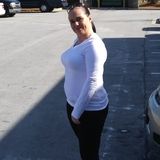 Stockbridge House Cleaning Provider Interviewing For Being Hired in Georgia