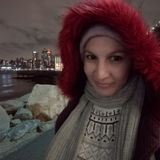 I'm photographer and filmmaker