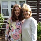 Clarkston (North Oakland County) House, Pet & Plant Sitter Services