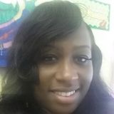 Seeking an Opportunity to Help You With Care in Fayetteville