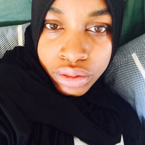 Housekeeper Provider Brittany B's Profile Picture
