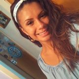Loving experienced care giver and baby sitter.