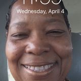Caring House Cleaner in Huntersville