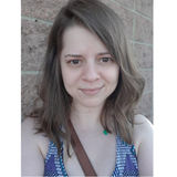 Eager to bring my educational background, curated skill set, and personal drive to a project I can feel passionate about.