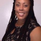 Available: Flexible House and Petsitter in Aurora, Colorado