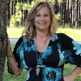 Lake Mary Housekeeping Service Provider Searching for Job Opportunities in Florida