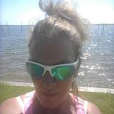 Available: Knowledgeable Housecleaning , deep cleaning and pet sitting. Dog lover.