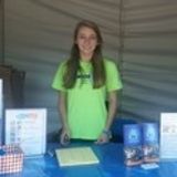 CPR and CNA certified Babysitter Available
