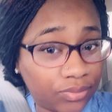 Hardworking Home Caregiver for Hire