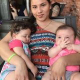 House Keeping / Babysitting