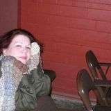 Cathleen,House and Pet Sitter Extraordinary!