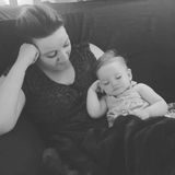 Qualified nanny Available today! 8+ Years experience