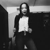 El Cajon House Sitting Provider Available For Being Hired!