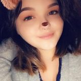 Im emily Im 20 years old I live in Odessa Texas and im here for you for all your pet needs