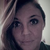 Fredericksburg House Cleaner Available For Work in Virginia