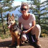 Looking to have fun with kids (and pets)!