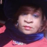 Reliable,punctual,fun lovinga caring a