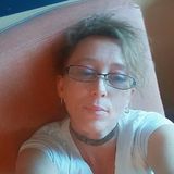 Housekeeper in Louisville, Kentucky