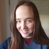 Capable person to care for and love your pets! Currently employed as a vet assistant