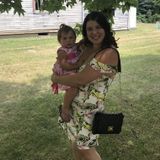 Full-Time Child Care