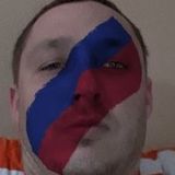 Looking for a women too clean my place