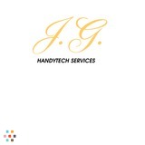 Handytech Services