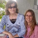 Compassionate Care for you or your loved one!