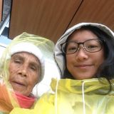 Loving Companion Carer in Victoria