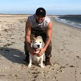 Available For Hyannis Pet Care Provider, Massachusetts Jobs