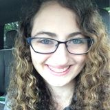 Experienced and Loving In-Home Pet-Sitter