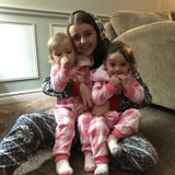 Really looking for a position! Lovable, Caring nanny/babysitter for your little ones