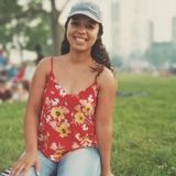 Dog-Walker/Cat-sitter Available in Round Lake area!