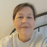 Skilled House Minder in Jackson