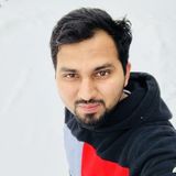 Mississauga Based Babysitter Who is Caring and Ready to Help