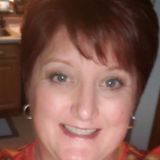 Lakewood House Sitter Interviewing For Job Opportunities