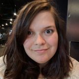 I am a college student at Northeastern University who adores animals!
