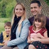 Part-time Caregiver Needed, Long Term