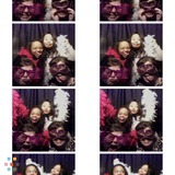 Affordable Fun Foto Booth