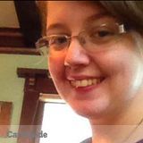 Hiya, My name is Emilie, I've worked with children from all over the spectrum age and ability...
