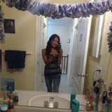 Live in caregiver available
