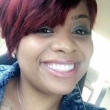 Hard Working Senior Care Provider in Riverdale
