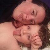 Babysitter for special needs