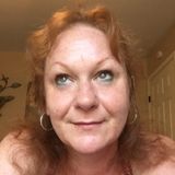 Down Home hard working Professional House Sitter for Hire