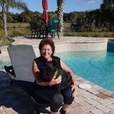 Qualified House Sitting Professional for Hire. Retired Hospital Employee Of 30-Years. Animal Lover!