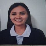 Very passionate and hardworking teacher