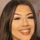 Loving Caring Worker for Hire